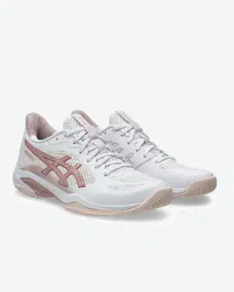 Asics blade ff 2 Femme – 2/8