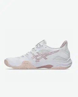 Asics blade ff 2 Femme – 4/8