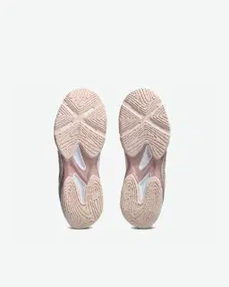 Asics blade ff 2 Femme – 7/8