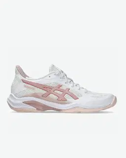 Asics blade ff 2 Femme – 8/8