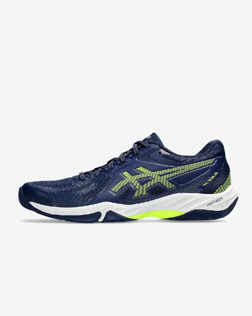 Asics Blade Ff M
