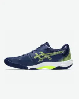 Asics Blade Ff Homme – 4/8