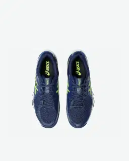 Asics Blade Ff Homme – 6/8