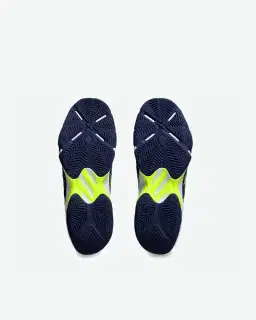 Asics Blade Ff Homme – 7/8