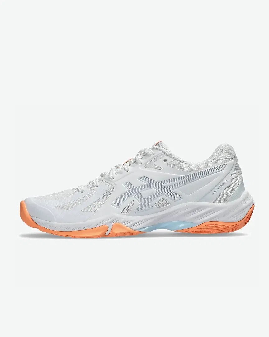 Asics Blade Ff Femme