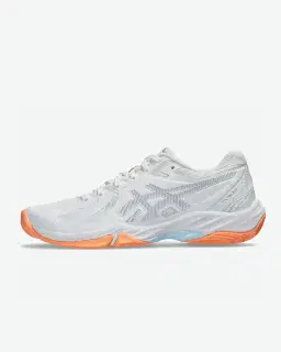 Asics Blade Ff Femme – 1/8