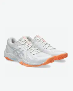 Asics Blade Ff Femme – 2/8