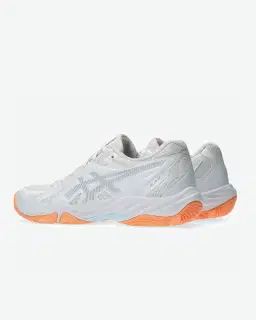 Asics Blade Ff Femme – 3/8