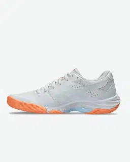 Asics Blade Ff Femme – 4/8