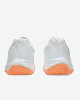 Asics Blade Ff Femme – 5/8