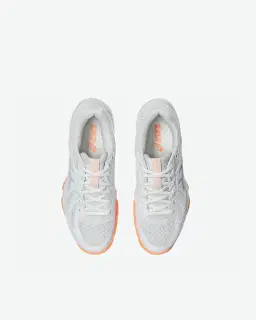 Asics Blade Ff Femme – 6/8