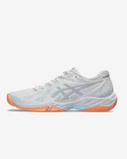 Asics Blade Ff Femme – 8/8