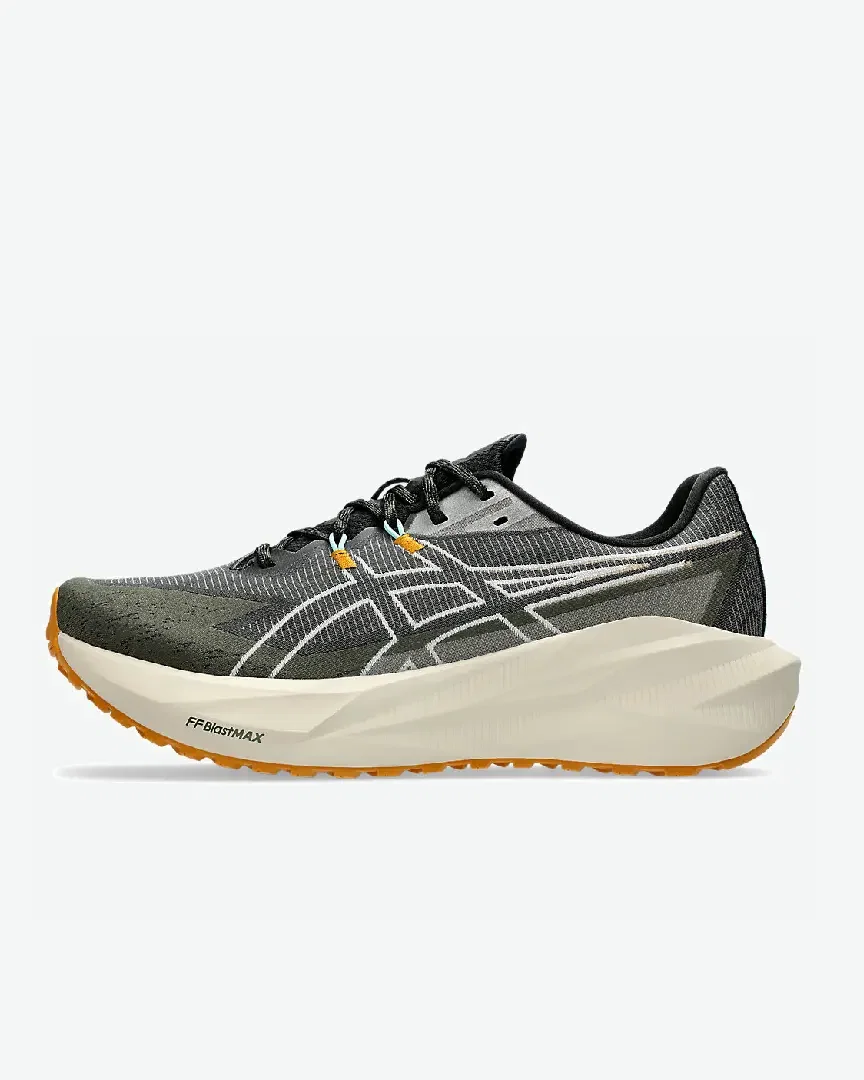 Asics blazeblast Homme