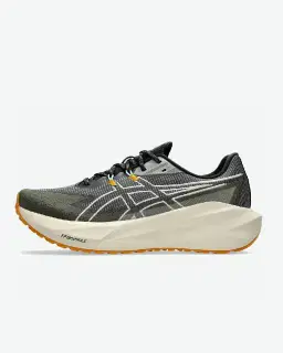 Asics blazeblast Homme – 1/8