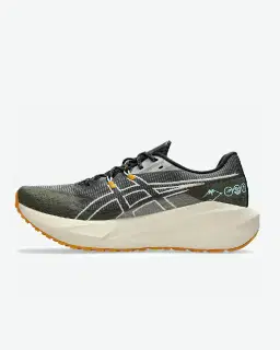 Asics blazeblast Homme – 4/8