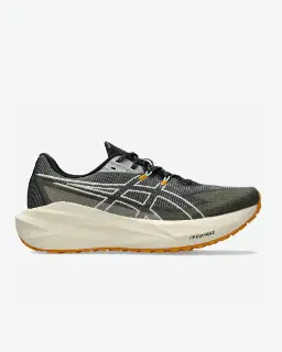 Asics blazeblast Homme – 8/8