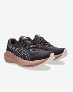 Asics blazeblast Femme – 2/8