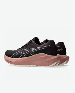 Asics blazeblast Femme – 3/8