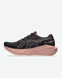 Asics blazeblast Femme – 4/8