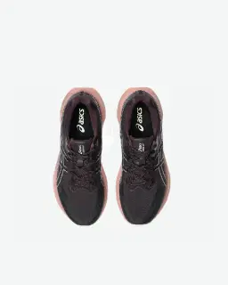 Asics blazeblast Femme – 6/8