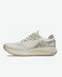 Asics bloomstride Femme – 1/8