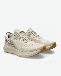 Asics bloomstride Femme – 2/8