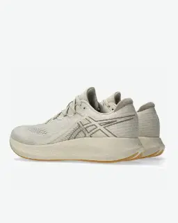 Asics bloomstride Femme – 3/8