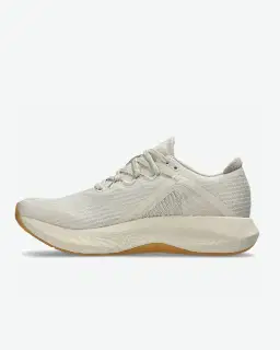 Asics bloomstride Femme – 4/8