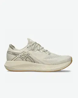 Asics bloomstride Femme – 8/8
