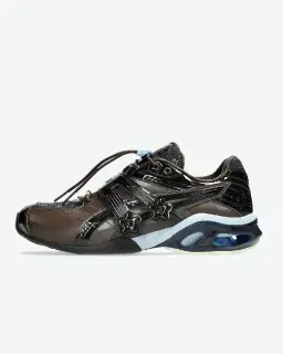 Asics cecilie bahnsen x gel-kinetic fr Unisexe – 1/8