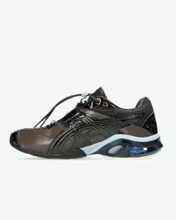 Asics cecilie bahnsen x gel-kinetic fr Unisexe – 4/8