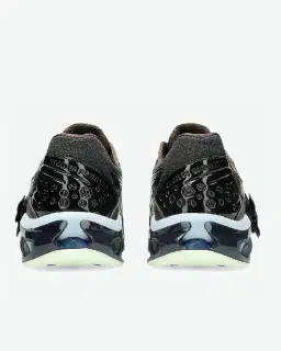 Asics cecilie bahnsen x gel-kinetic fr Unisexe – 5/8