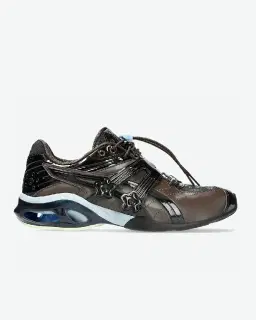 Asics cecilie bahnsen x gel-kinetic fr Unisexe – 8/8