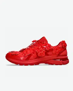 Asics cecilie bahnsen x gel-terrain Homme – 1/8