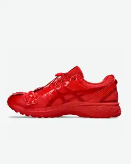 Asics cecilie bahnsen x gel-terrain Homme – 4/8