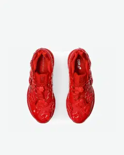 Asics cecilie bahnsen x gel-terrain Homme – 6/8