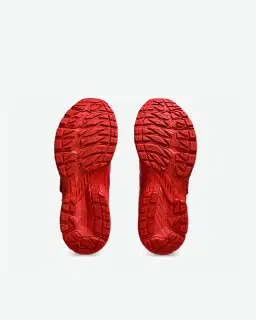 Asics cecilie bahnsen x gel-terrain Homme – 7/8