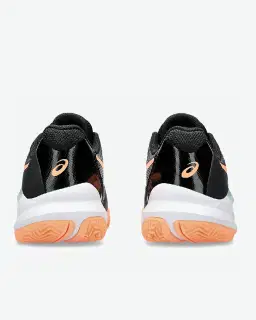 Asics challenger padel Femme – 5/8