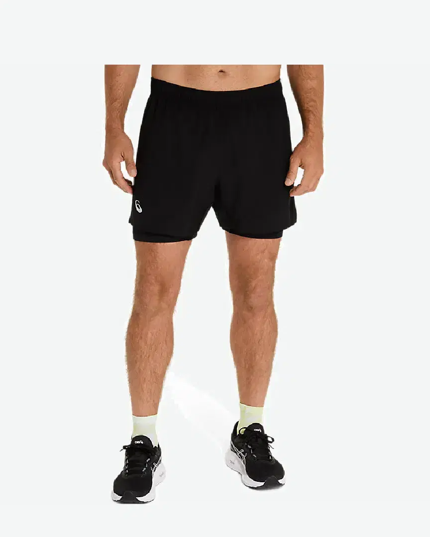 product-img-card-ekosport