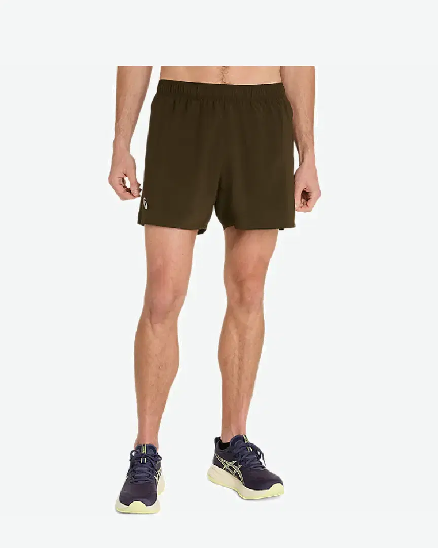 product-img-card-intersport