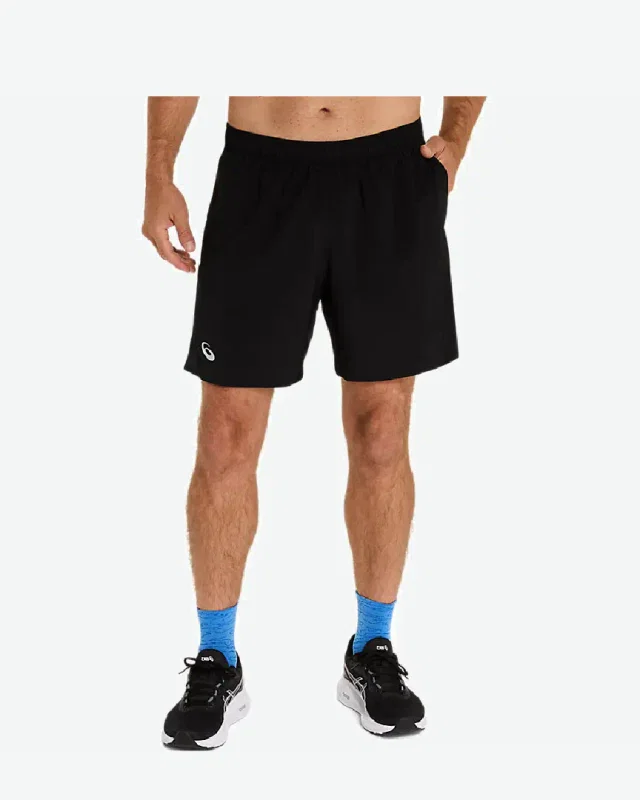 Asics Core 7In Short M
