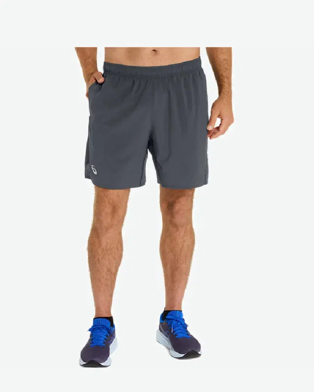 Asics Core 7In Short M