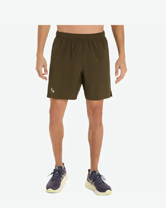 Asics Core 7In Short M