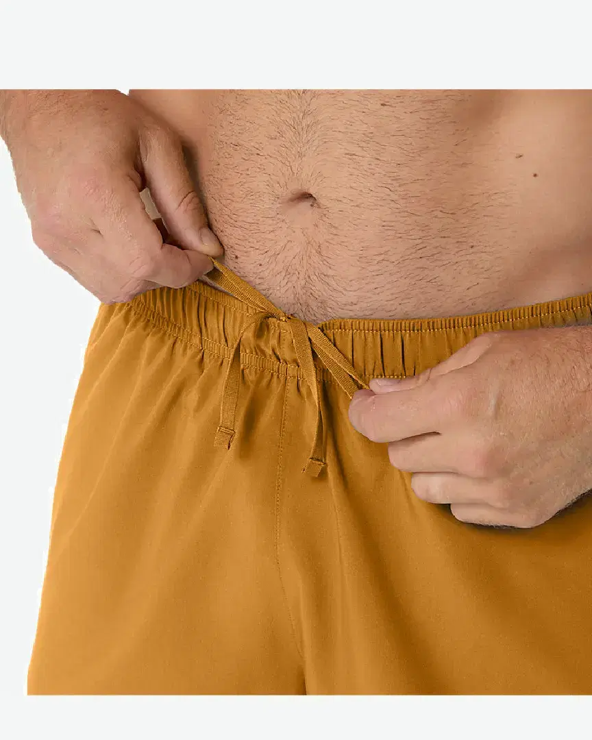 Asics Core 7In Short M - 2011D213-800 (4) au meilleur prix !