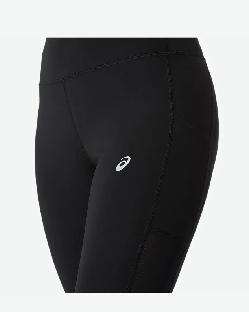 Asics Core Capri Tight W - 2012D179-001 (3) au meilleur prix !
