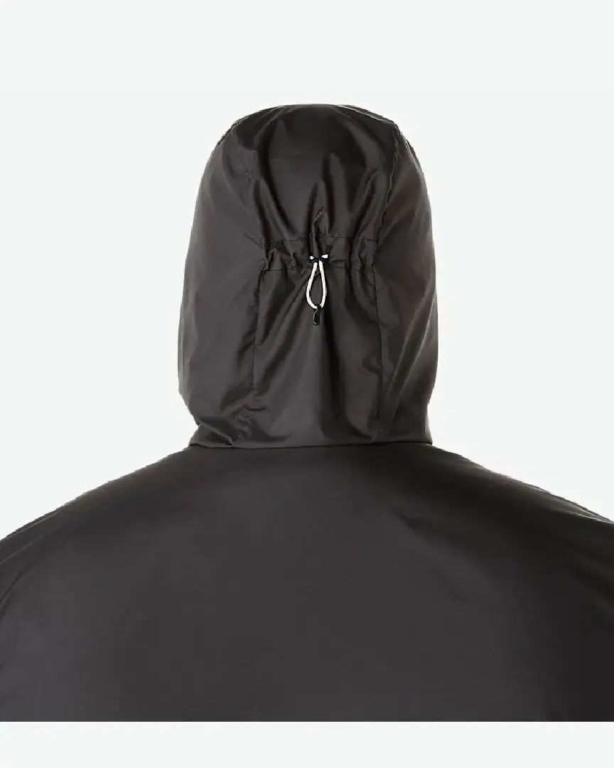 Asics Core Jacket M - 2011D216-001 (6) au meilleur prix !