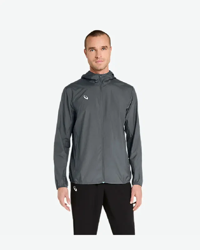 Asics Core Jacket M