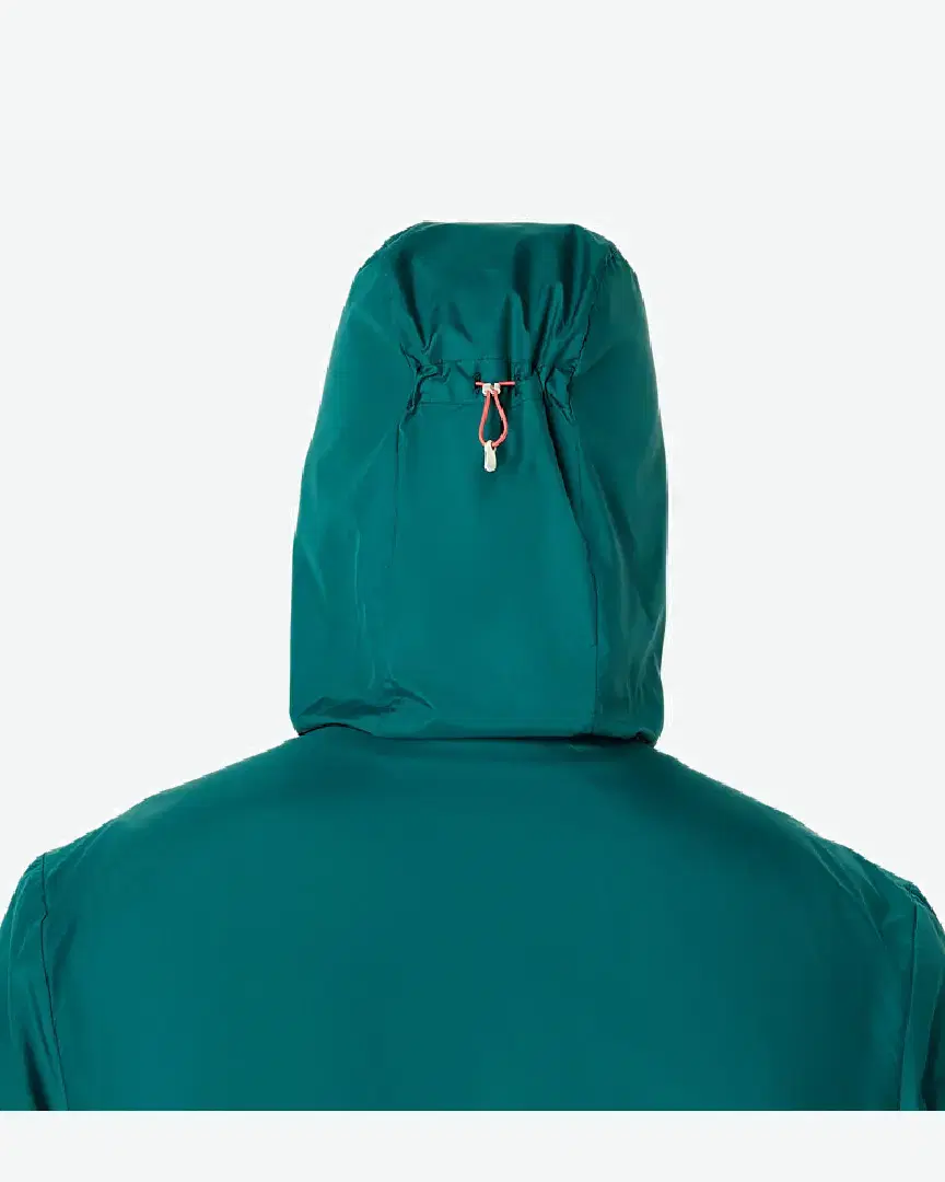 Asics Core Jacket M - 2011D216-300 (7) au meilleur prix !