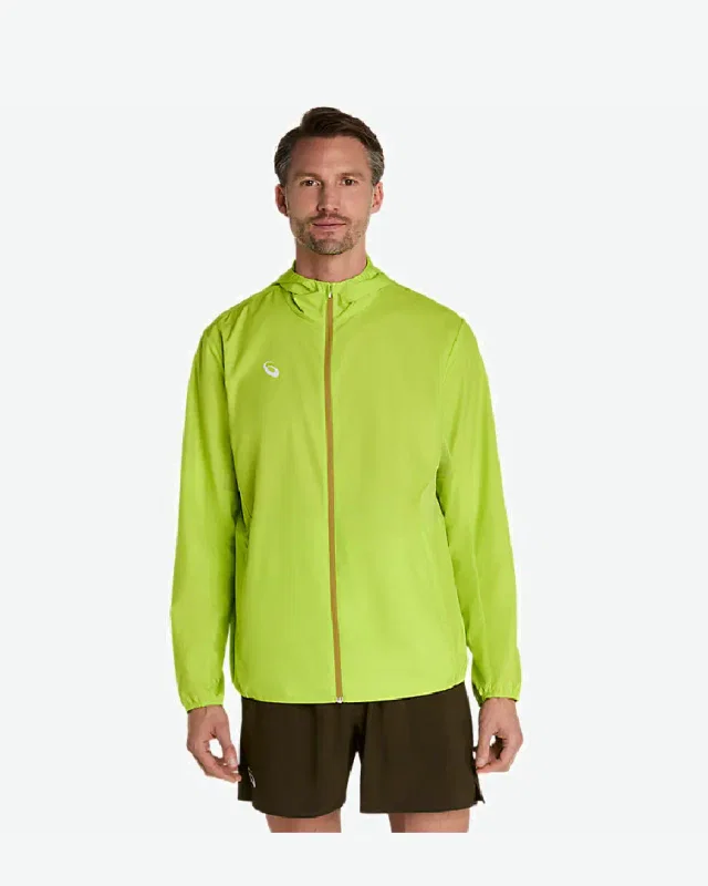 Asics Core Jacket M
