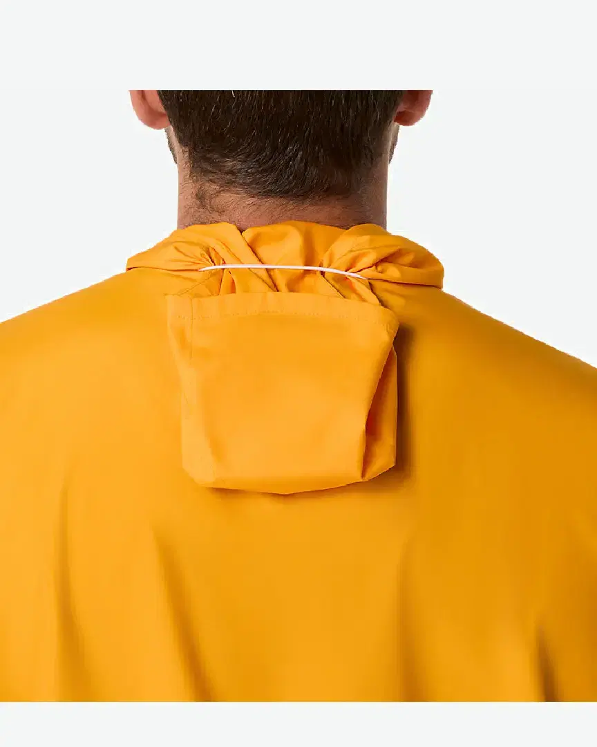 Asics Core Jacket M - 2011D216-800 (6) au meilleur prix !